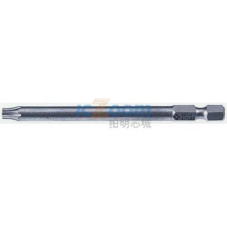 05060189001 867/4 Z TORX