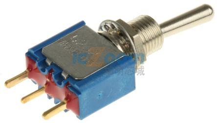 5232CDB