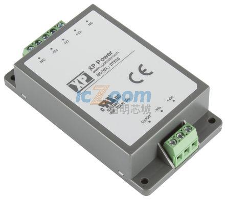 DTE2048S5V1