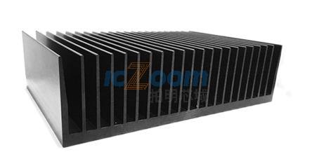 177AB1000B