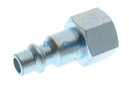 176-1109