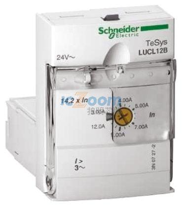 LUCL1XBL