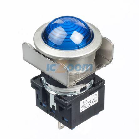 LB6MP-2T04S