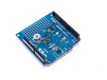 DPP902S000