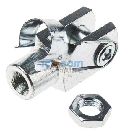 SG-M12X1,25