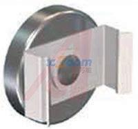 LMBWLB32MAG