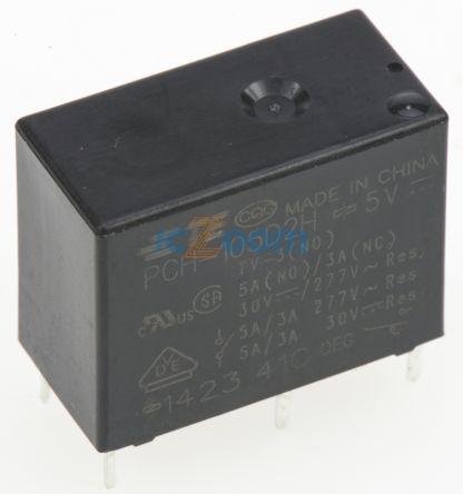 PCH-105D2H