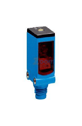 WLG4SC-3P2232A71