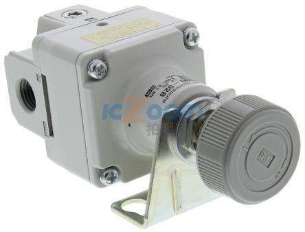 IR2000-02B
