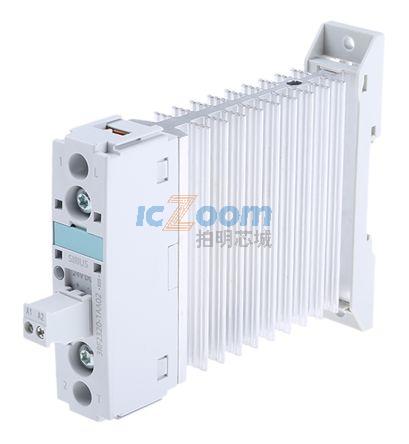 3RF2320-1AA02