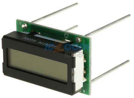 701-064 MODULE 12/48VDC 7MM