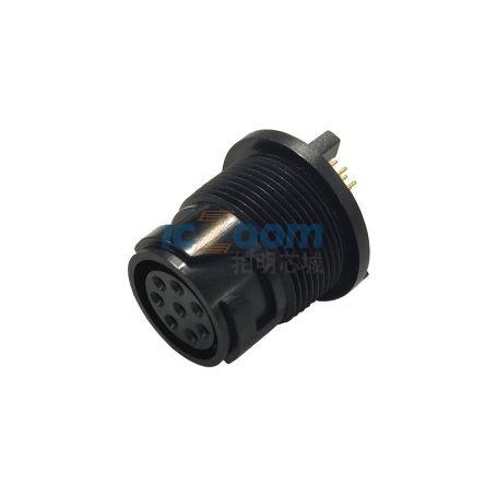 PXP4013/04S/PC