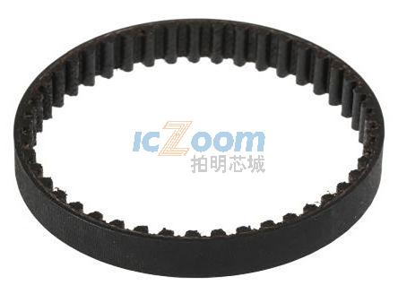 HTD 1270-5M-09