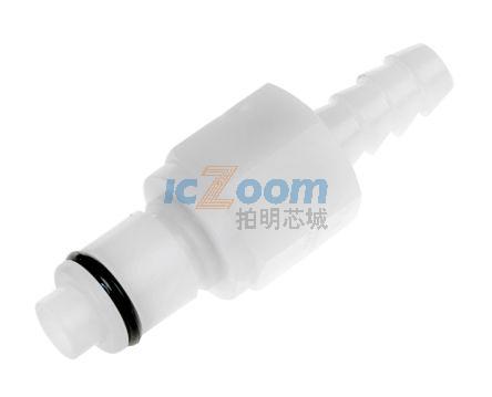 PLCD220-04