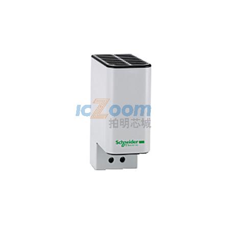 NSYCR10WU2C