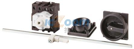 P1-25/M4/N/SVB-SW