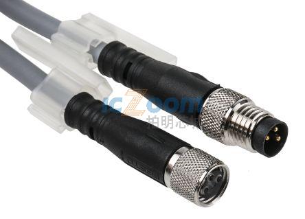 NEBU-M8G3-K-5-M8G3