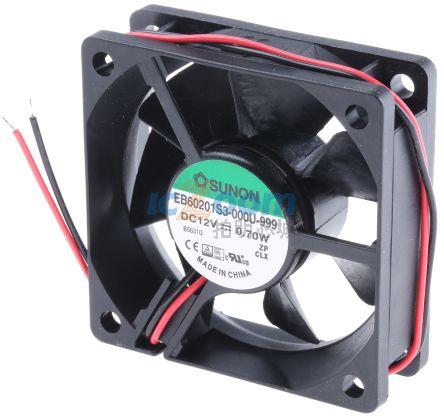 EB60201S3-000U-999