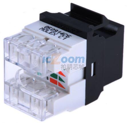 KSJ-00033-BK