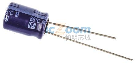 ECA1HM101