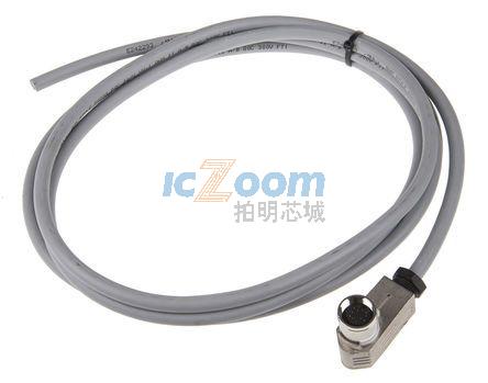 ZBE-530632-10