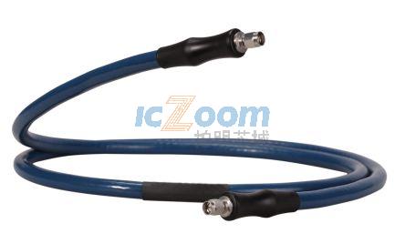 TL8A-11SMA-11SMA-03000-51