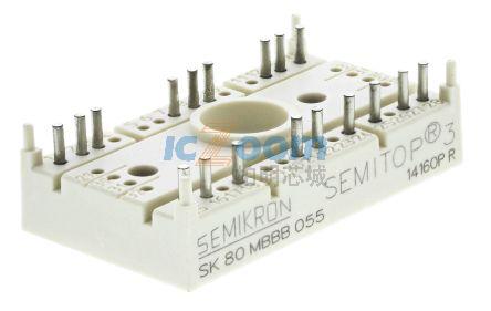 SK 80 MBBB 055