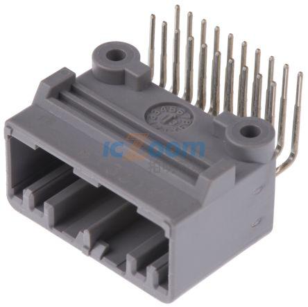 MX34020NF1