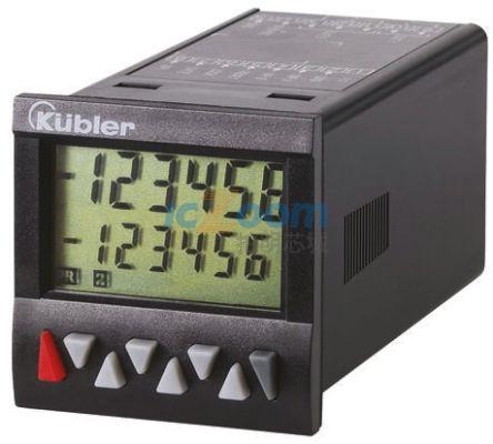 6.924.0100.00C