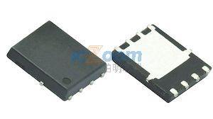 SIRA62DP-T1-RE3