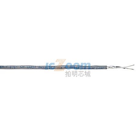 8761NH.00305