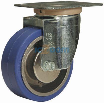 27407PF