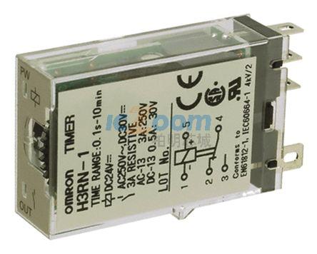 H3RN11AC24