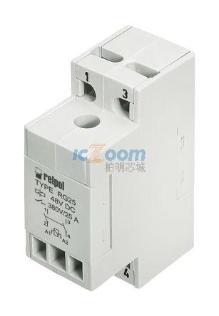 RG25-1022-28-3230