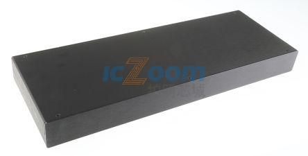 226-101