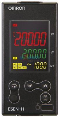 E5EN-HAA2HBMD-500