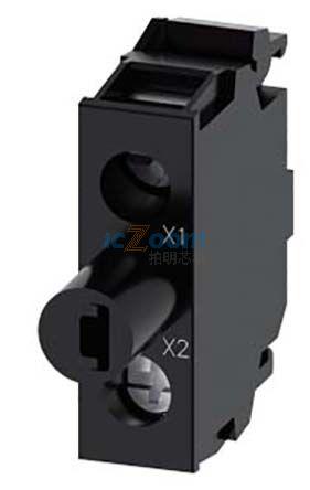 3SU1401-2BH60-1AA0