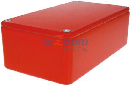 RTM5007/17-RED