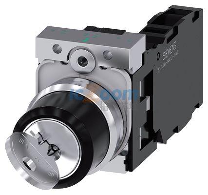 3SU1150-4BF11-1FA0