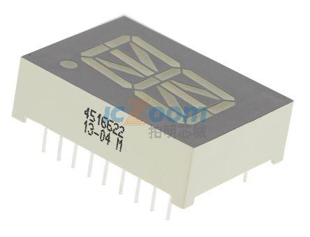 PSA08-12EWA