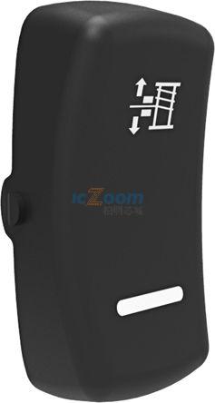 LL3AAXX-1EK-XRAG1