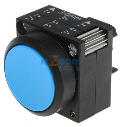 3SB3000-0AA51