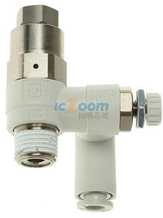 ASP430F-02-06S