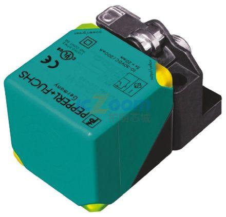 NBN40-L2-E2-V1