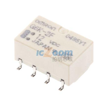G6K2F12DC
