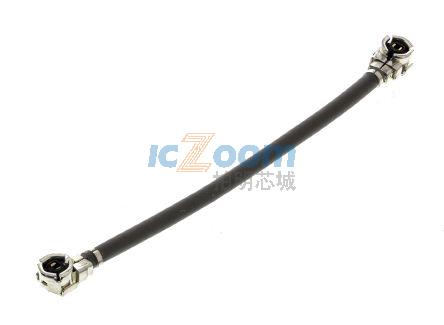 U.FL-2LP-066J1-A-40