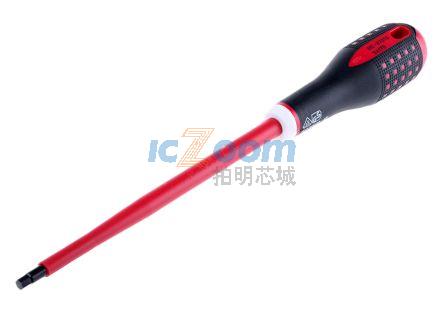 BE-8705S