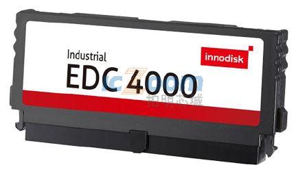DE4H-04GD31W1DB