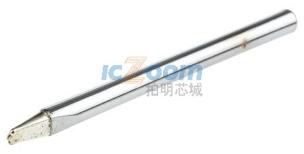 T0054321199