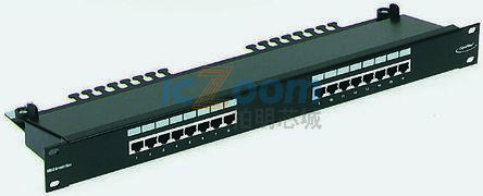 GPCPNLF24OK2M